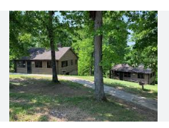 Lake Hope State Park