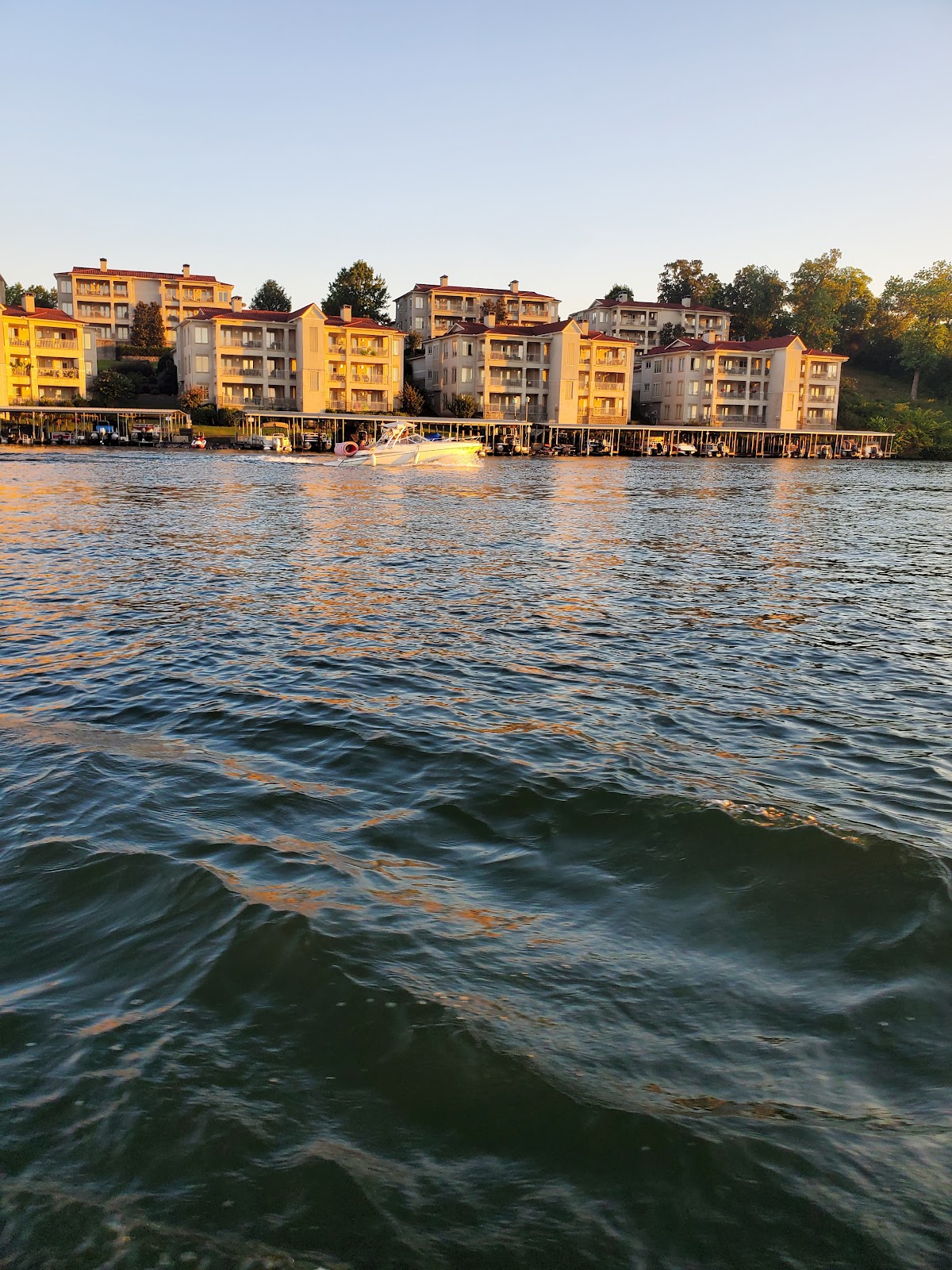 Hot Springs Favorite Attractions & Discount Tickets