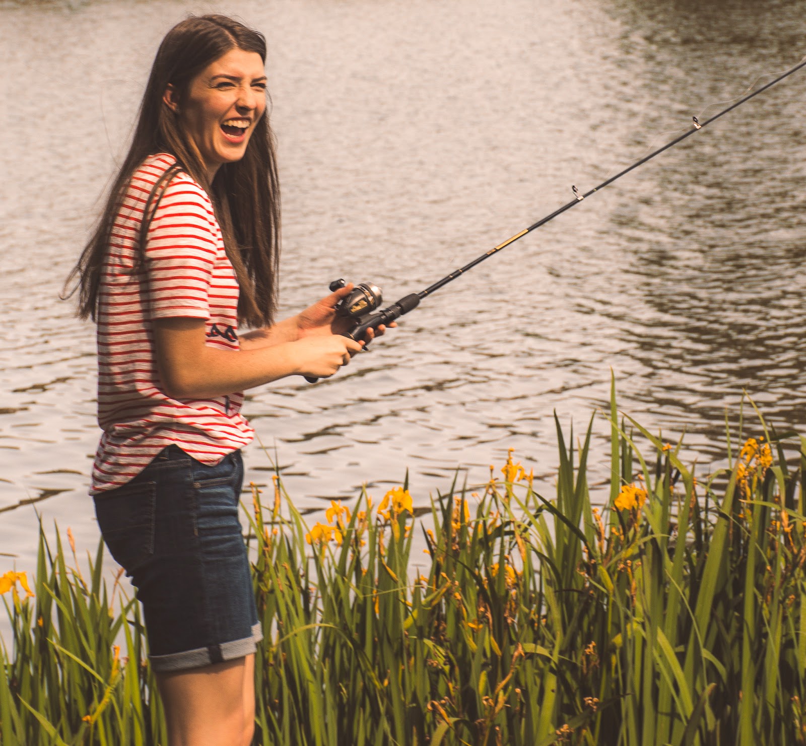 By The Bay Campground & RV Park