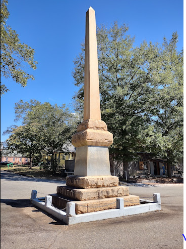 Andersonville RV Park