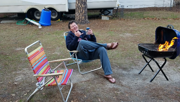 Mr. Z's RV Park & Campground