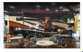 Camping World Of Anniston