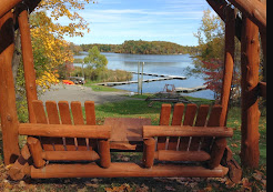 Fishtrap Lake Campground