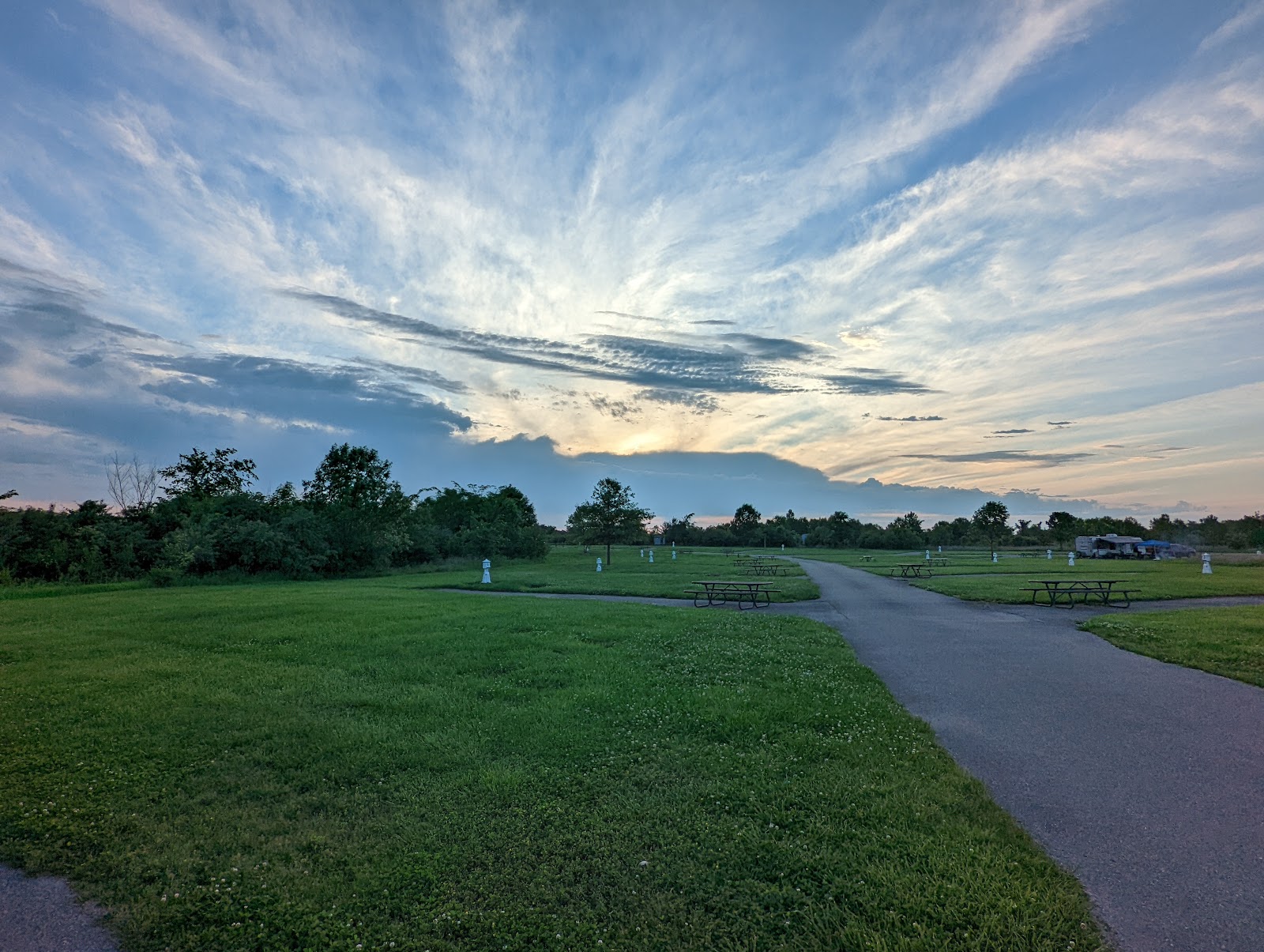 World Shooting & Recreational Complex