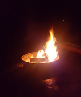 Country Girl's RV Park