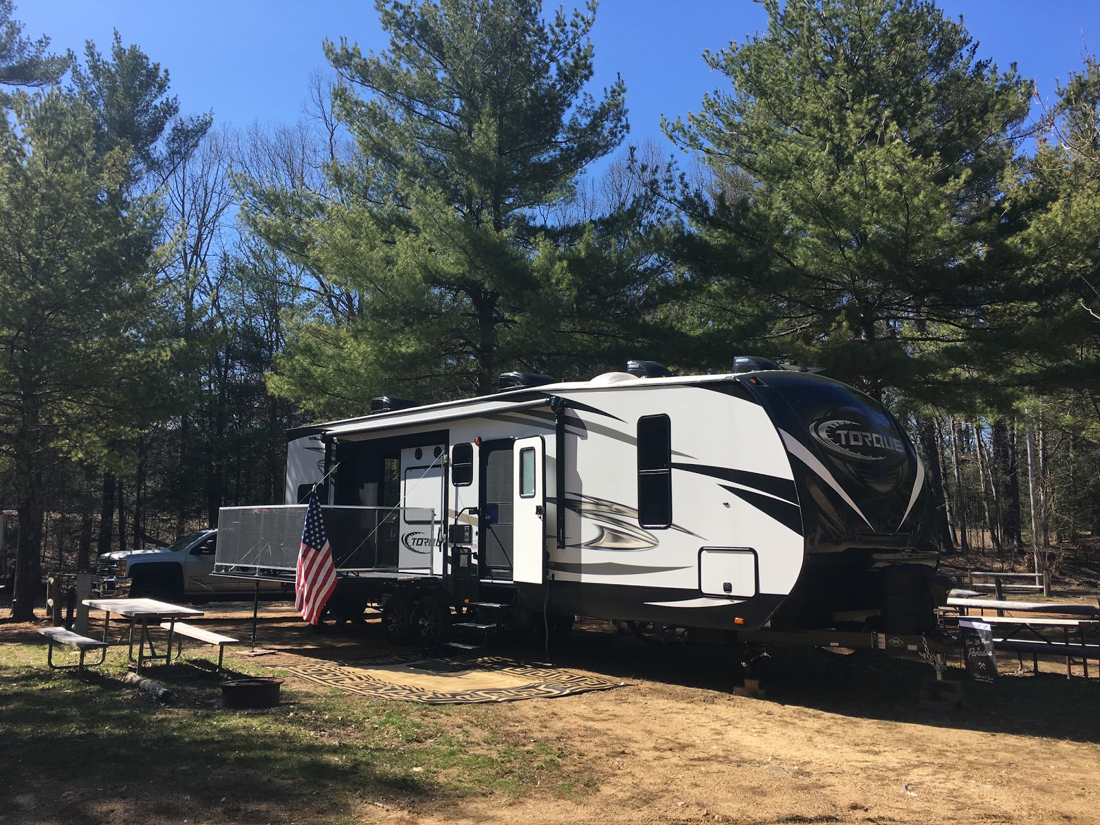 Yogi Bear's Jellystone Park