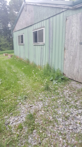 Bide-A-Bit Campground