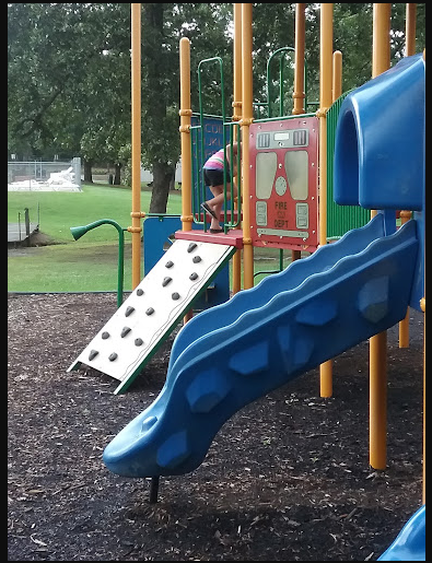 Willowbrook Cabins & RV