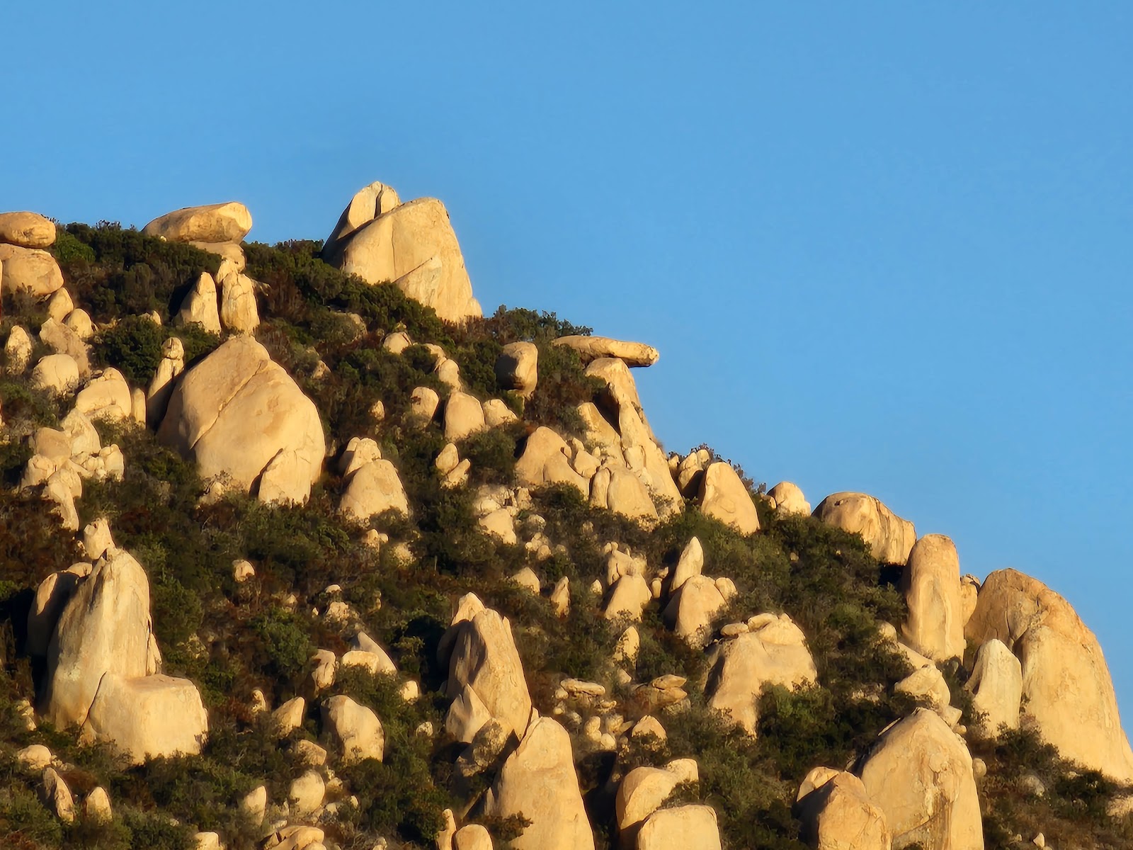 GNP--DIAMOND JACK'S RV PARK