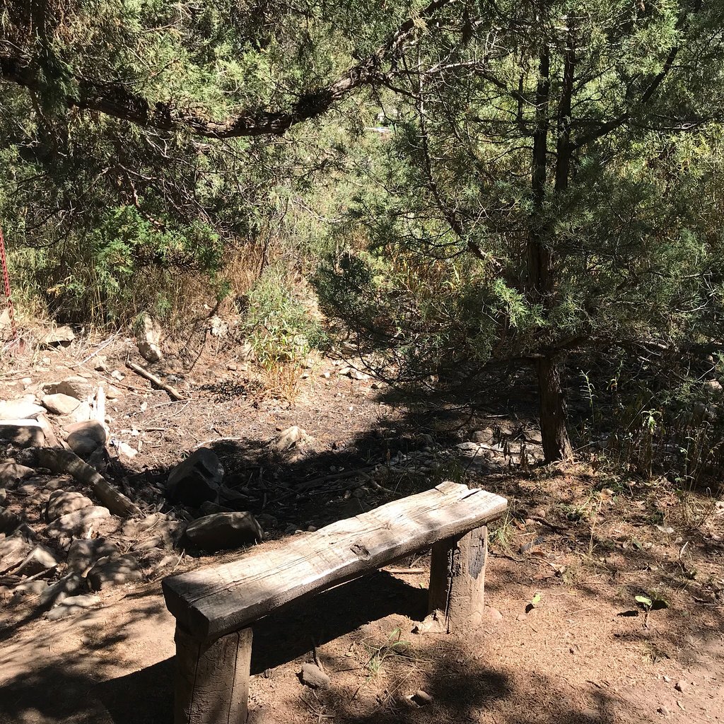 Sierra Village RV Park and Lodge