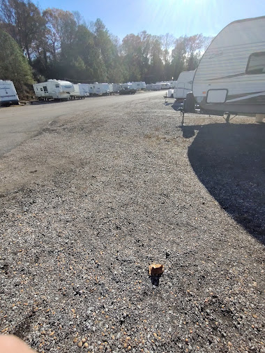 Avalon RV Park