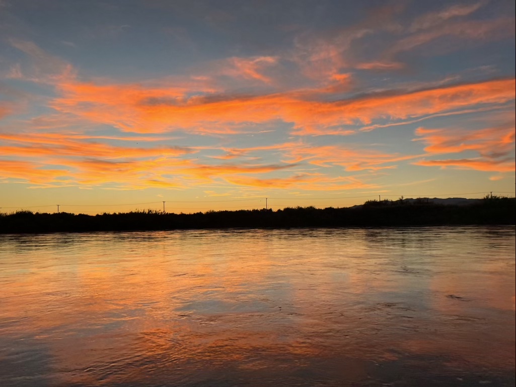 Rio Del Sol RV Haven