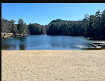 Black Rock State Park