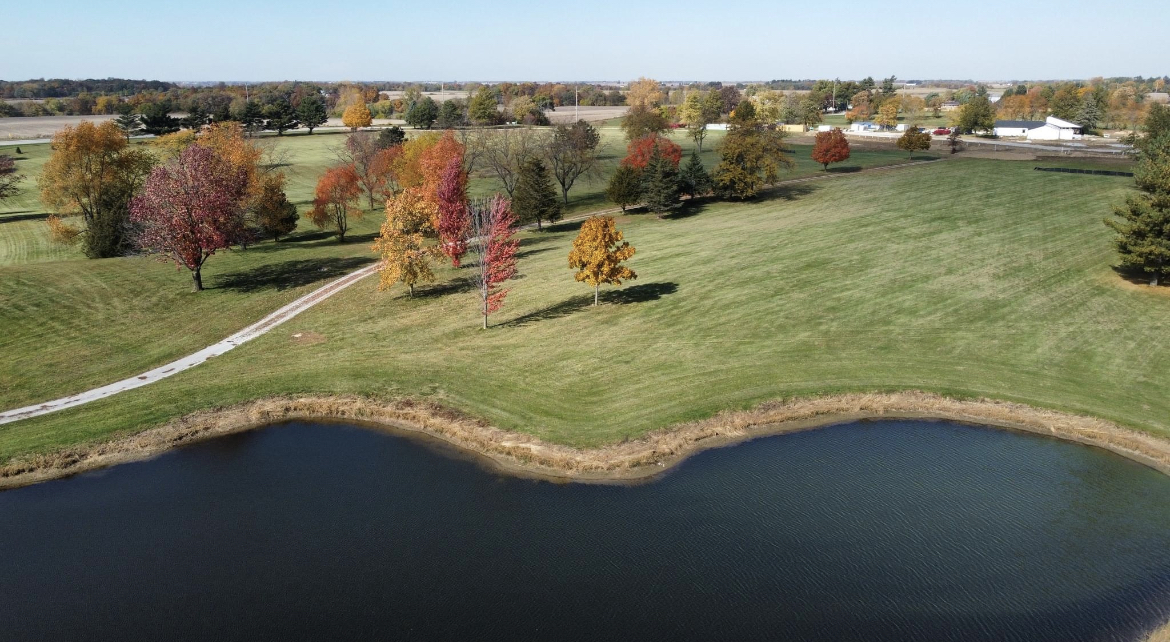 Haven Hills Campground & Resort