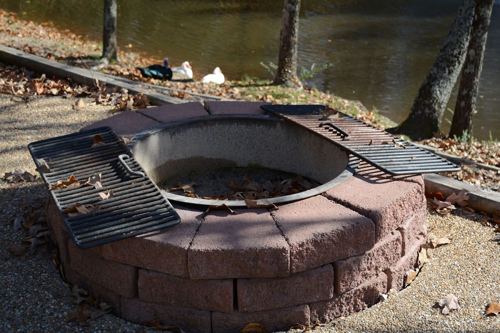 KOA Holiday Hot Springs