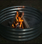 Starlight Campground and RV Park