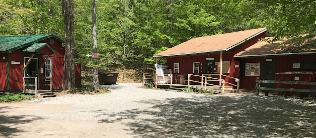 Canyon Country Campground