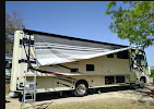 Tejas Valley RV Park and Campground