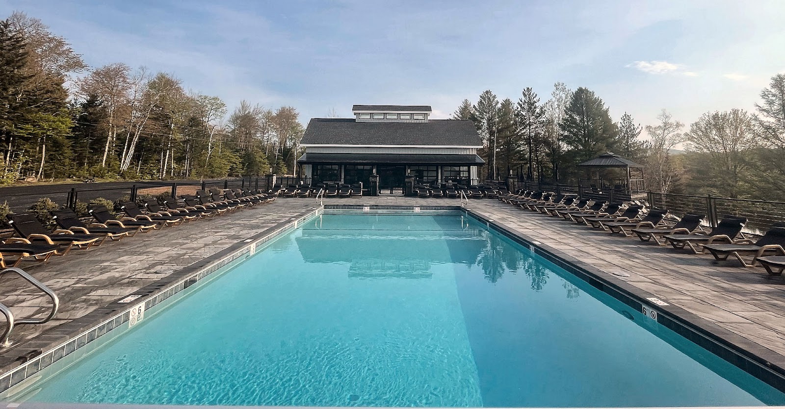 Moose Creek RV Resort