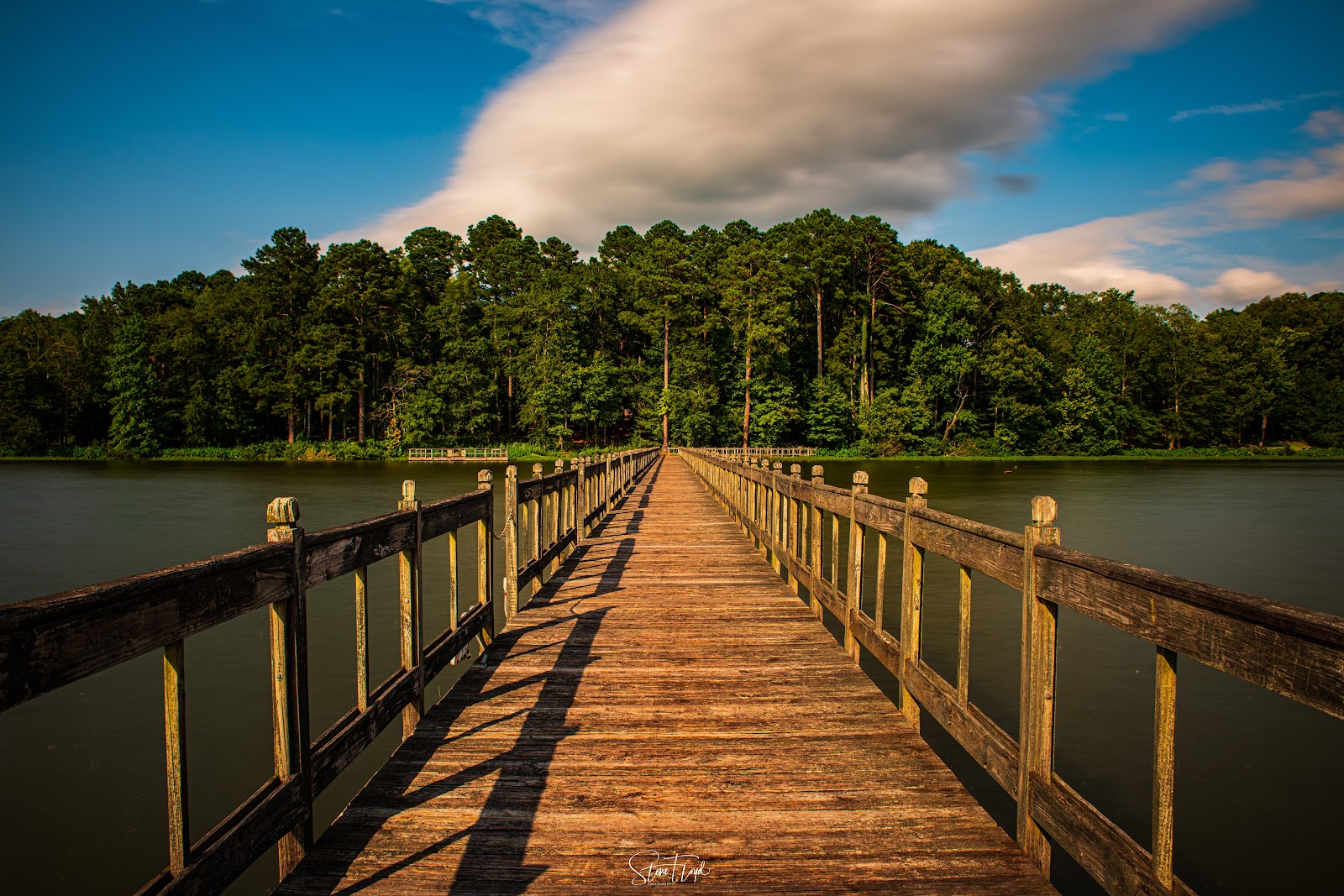 Whitten Park/Fulton Rec Area