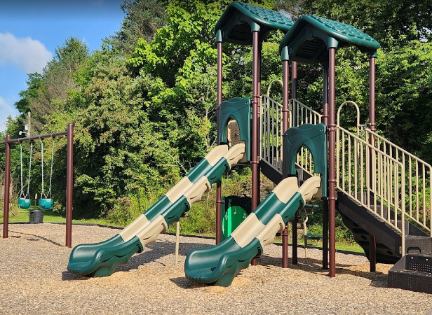 Circle L Manufactured Home Community