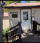 Crowley Lake RV Park