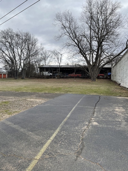 Grandview Camping Solar Event