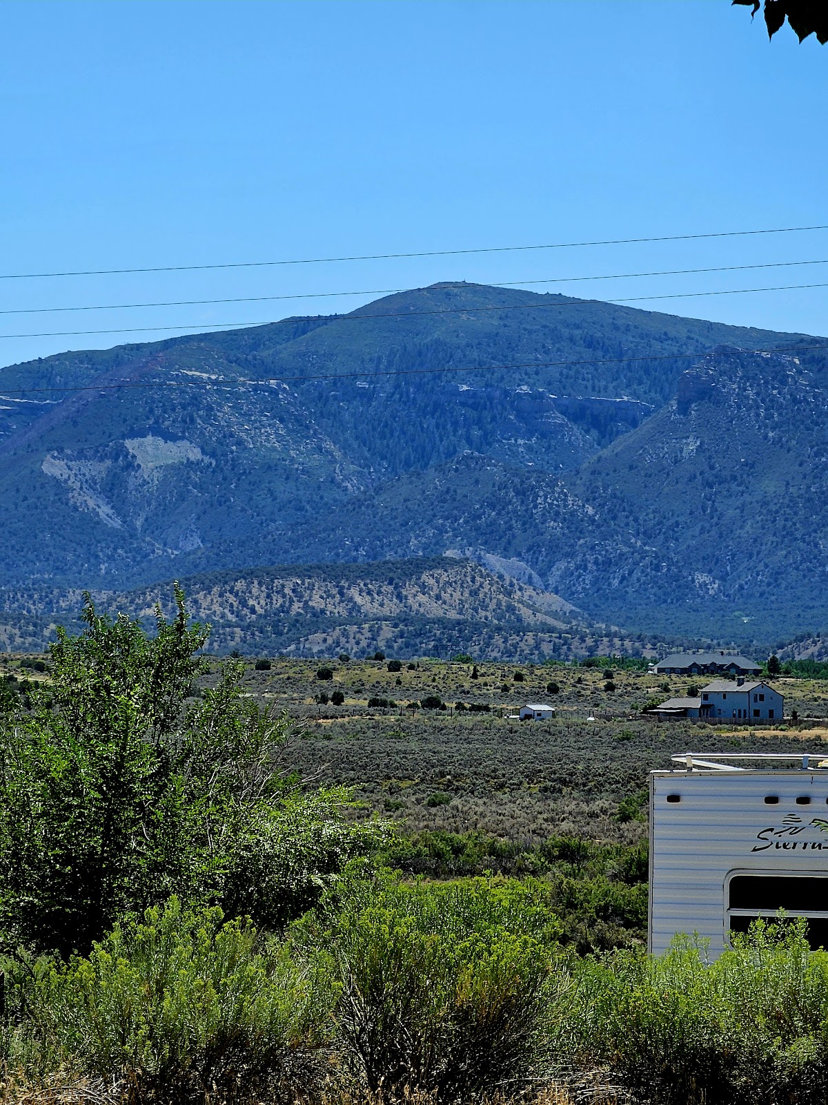 Cortez / Mesa Verde KOA