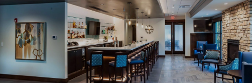 El Dorado Country Club