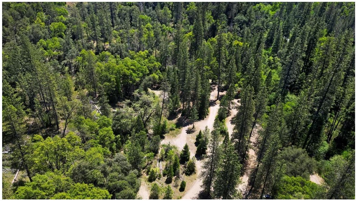 River Ranch Campground