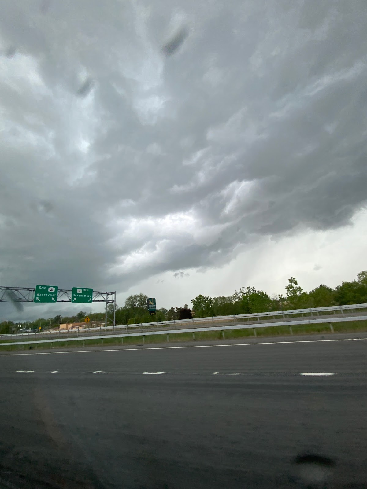 Lincoln Pond Adirondack Preserve