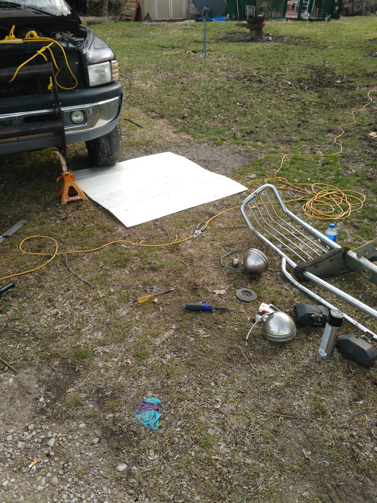 Beaver Valley Resort