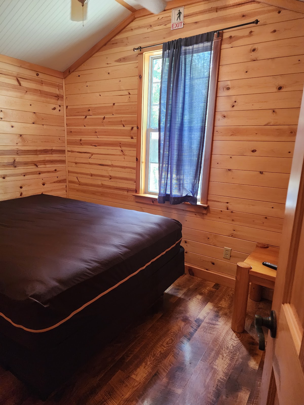 Adventure Bound Camping Resorts - Tall Pines