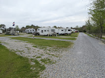 Backwater RV Park