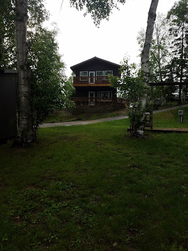 Birch Cove Resort & Campground