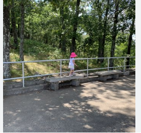 National Park Service Kennesaw Mountain