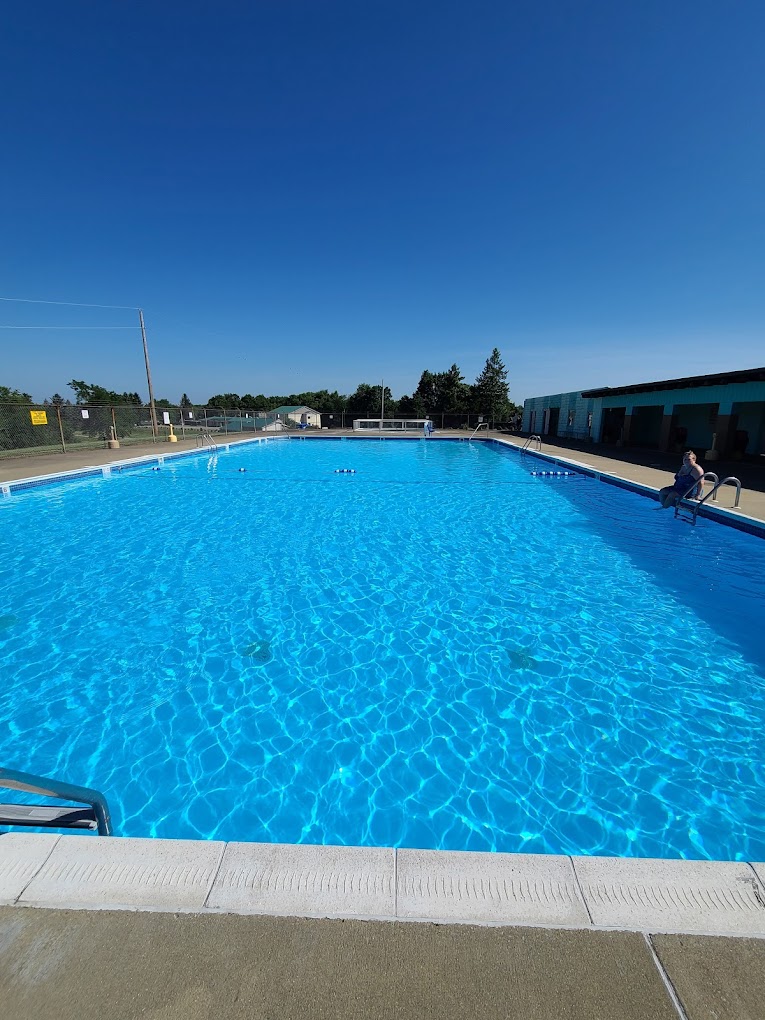 Four Seasons Camping Resort