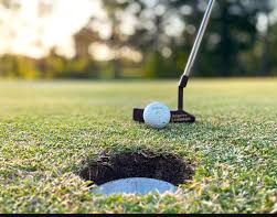 Nashville Country Club