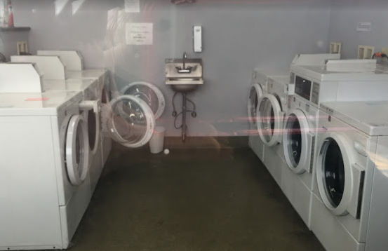 San Francisco RV Resort