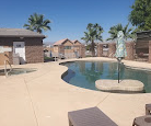 Colorado River Oasis Resort
