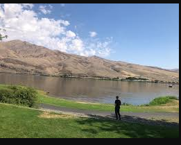 Granite Lake RV Resort