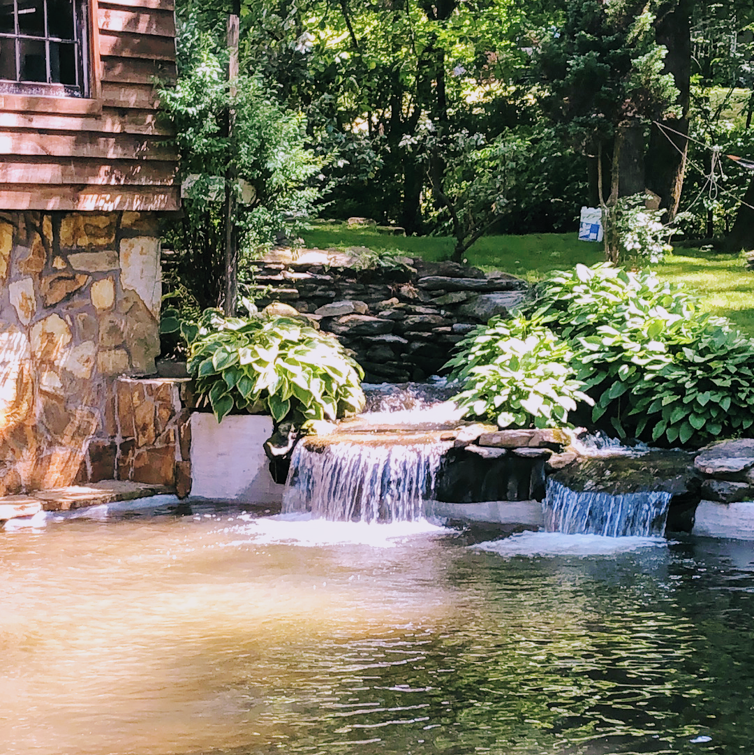 Kirklands Creek Campground and Cabins