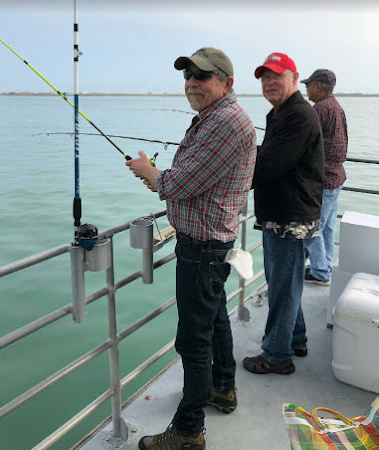 Dixieland MH and RV Park