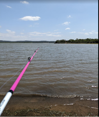 Texas Hills RV Haven