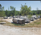 Liberty Springs RV Park