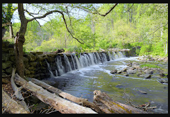 Ridley Creek State Park