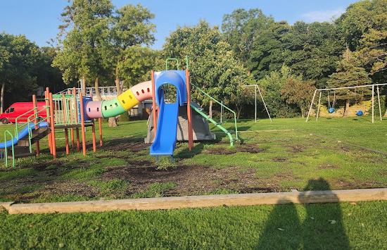 South Bass Island State Park (Lake Erie Islands State Parks)