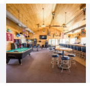 Wheelers Point Resort