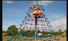 Lake Associates Recreation Club