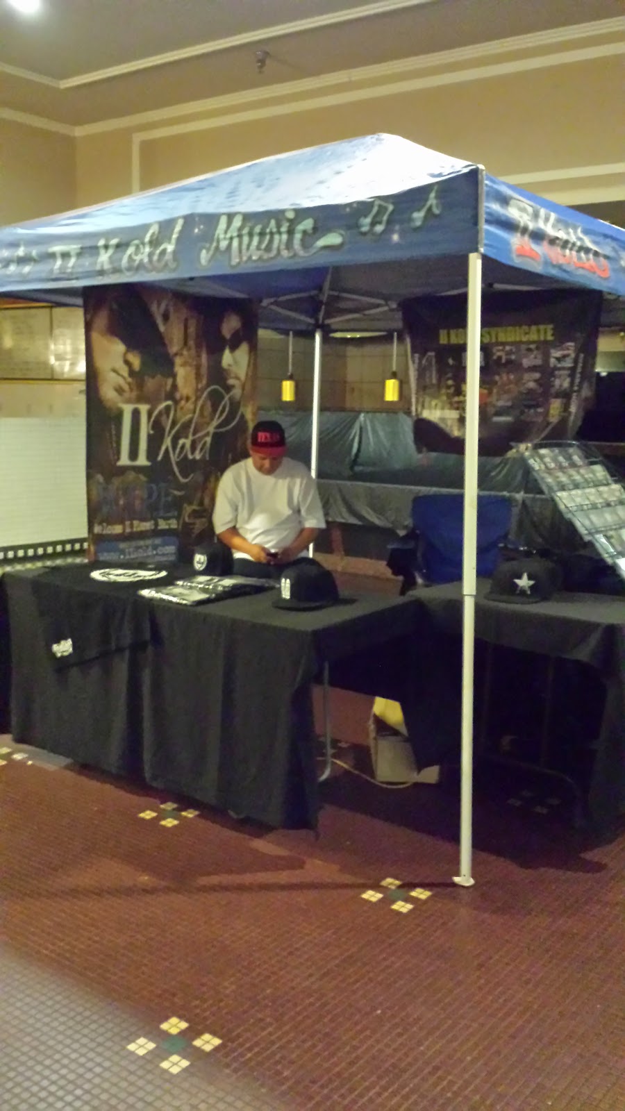 Gainesville Factory Outlet Mall